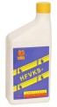 HFV-KS  Diffusion Pump Oil 