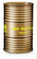 HFU-MF Fast Quenching Oil