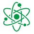 Biomedical