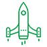 Aerospace and Military Industry