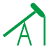 Petrochemical