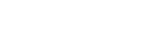 Contact Huifeng