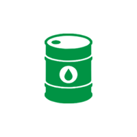 Compressor Oil