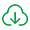 Download Center