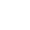 Anti-counterfeiting query