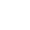 Typical user cases