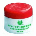 HFV-7501  High  Vacuum Silicone Grease