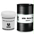 HFM Stainless Steel Cold Rolling Oil