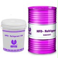 HFD-SP  Full Synthetic Refrigerant Oil