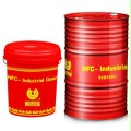 HFC-M Medium Load Industrial Gear Oil 