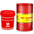 HFC-MWH Extreme Pressure Worm Gear Oil