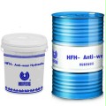 HFH-SF Low Temperature Hydraulic Oil