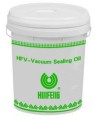 HFV-MF Vacuum Sealing Oil 