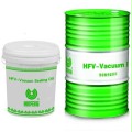 HFV-B  High Vacuum Pump Oil 