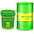 HFV Vacuum Pump Oil