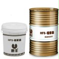 HFS-SG High Temperature Chain Oil 