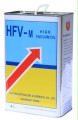 HFV-M High Vacuum Pump Oil 
