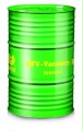 HFV  Vacuum Pump Oil 